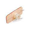 Fender Side Marker Light to suit Ford Transit V348 New Era 06-17 — image 6