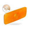 Fender Side Marker Light to suit Ford Transit V348 New Era 06-17 — image 1