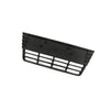 Lower Grille Trim Panel Left Side to suit Ford Focus 2012-2014 — image 2