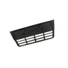 Lower Grille Trim Panel Left Side to suit Ford Focus 2012-2014 — image 3