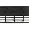Lower Grille Trim Panel Left Side to suit Ford Focus 2012-2014 — image 4