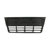 Lower Grille Trim Panel Left Side to suit Ford Focus 2012-2014 — image 1