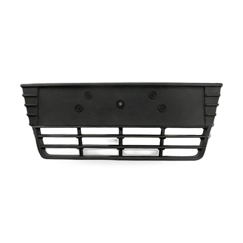 Lower Grille Trim Panel Left Side to suit Ford Focus 2012-2014 — image 1