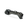 Front Bumper Bracket Retainer Clip to suit Ford Edge 2011-2013 Left Side — image 2