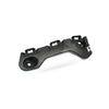 Front Bumper Bracket Retainer Clip to suit Ford Edge 2011-2013 Left Side — image 3