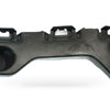 Front Bumper Bracket Retainer Clip to suit Ford Edge 2011-2013 Left Side — image 4