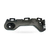 Front Bumper Bracket Retainer Clip to suit Ford Edge 2011-2013 Left Side — image 1