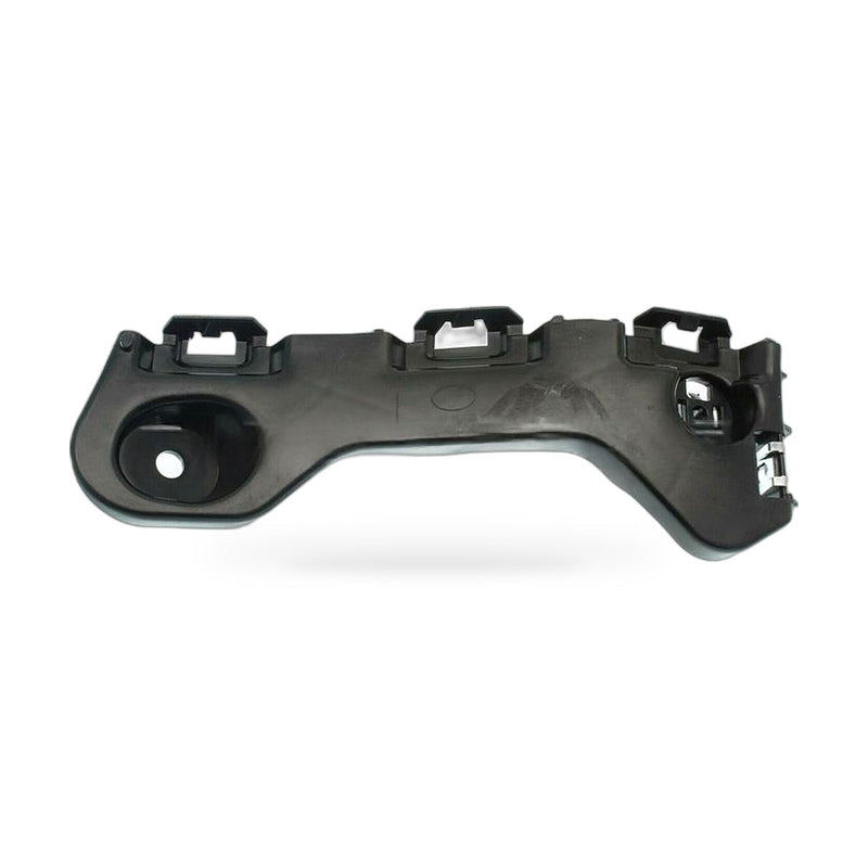 Front Bumper Bracket Retainer Clip to suit Ford Edge 2011-2013 Left Side — image 1