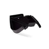 Rear Bumper Bracket to suit Ford Focus 2015-2018 Left Side DS7Z17788B — image 2