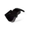 Rear Bumper Bracket to suit Ford Focus 2015-2018 Left Side DS7Z17788B — image 3