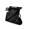 Rear Bumper Bracket to suit Ford Focus 2015-2018 Left Side DS7Z17788B — image 4
