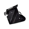 Rear Bumper Bracket to suit Ford Focus 2015-2018 Left Side DS7Z17788B — image 6
