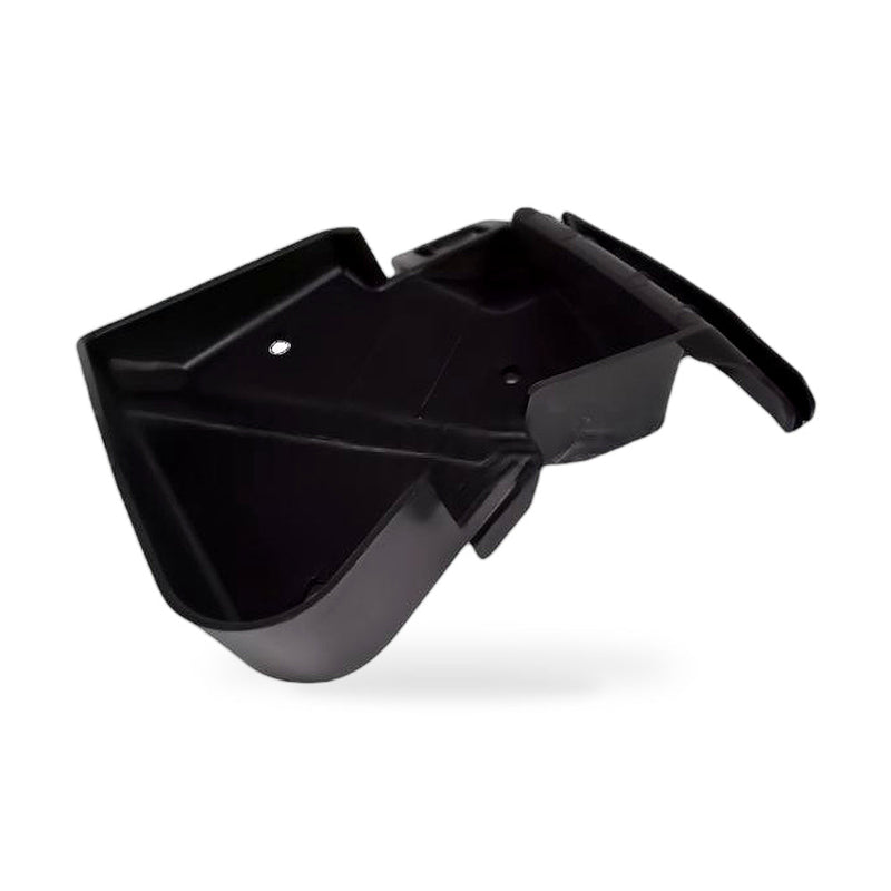 Rear Bumper Bracket to suit Ford Focus 2015-2018 Left Side DS7Z17788B — image 1
