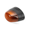 Left Side Turn Signal Light to suit Ford Transit MK6 MK7 V348 2000-2014 — image 2