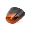 Left Side Turn Signal Light to suit Ford Transit MK6 MK7 V348 2000-2014 — image 3