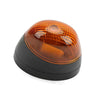 Left Side Turn Signal Light to suit Ford Transit MK6 MK7 V348 2000-2014 — image 4