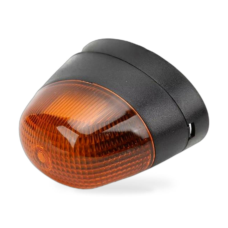Left Side Turn Signal Light to suit Ford Transit MK6 MK7 V348 2000-2014 — image 1