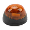 Left Side Turn Signal Light to suit Ford Transit MK6 MK7 V348 2000-2014 — image 5