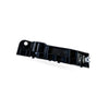 Front Bumper Bracket to suit Ford Edge 07-10 Passenger Right 7T4Z17E814A — image 2
