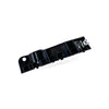 Front Bumper Bracket to suit Ford Edge 07-10 Passenger Right 7T4Z17E814A — image 3