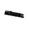 Front Bumper Bracket to suit Ford Edge 07-10 Passenger Right 7T4Z17E814A — image 4