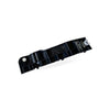 Front Bumper Bracket to suit Ford Edge 07-10 Passenger Right 7T4Z17E814A — image 6