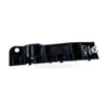 Front Bumper Bracket to suit Ford Edge 07-10 Passenger Right 7T4Z17E814A — image 1