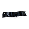 Front Bumper Bracket to suit Ford Edge 07-10 Passenger Right 7T4Z17E814A — image 5