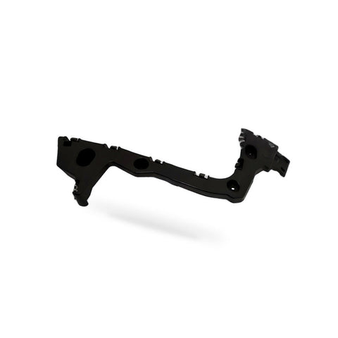 Rear Bumper Bracket to suit Ford Focus 2015-2018 Left Side F1EZ17D942E — image 2
