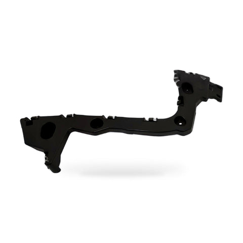 Rear Bumper Bracket to suit Ford Focus 2015-2018 Left Side F1EZ17D942E — image 1