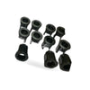 Parking Sensor Bracket Left to suit Ford Kuga 2013-2019 1.6L CJ5T-15K871C — image 4