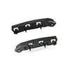 Front Bumper Support Bracket (Pair) to suit Ford Focus 2012-2018 — image 3