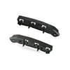 Front Bumper Support Bracket (Pair) to suit Ford Focus 2012-2018 — image 4