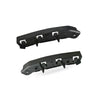 Front Bumper Support Bracket (Pair) to suit Ford Focus 2012-2018 — image 6