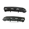 Front Bumper Support Bracket (Pair) to suit Ford Focus 2012-2018 — image 5