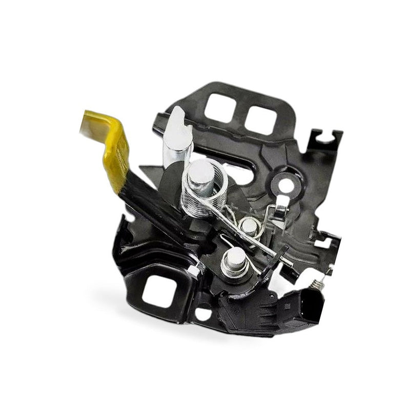 Hood Latch to suit Ford EcoBoost GT V6 V8 Mustang 2015-2022 FR3Z16700 — image 1