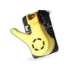 Hood Release Cable Handle to suit Ford Focus 2012 1.6L 2.0L BM51-16A770AA — image 3