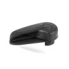 Hood Release Handle Cable to suit Ford Mondeo Galaxy S-Max 2006-2014 — image 4