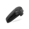 Hood Release Handle Cable to suit Ford Mondeo Galaxy S-Max 2006-2014 — image 6
