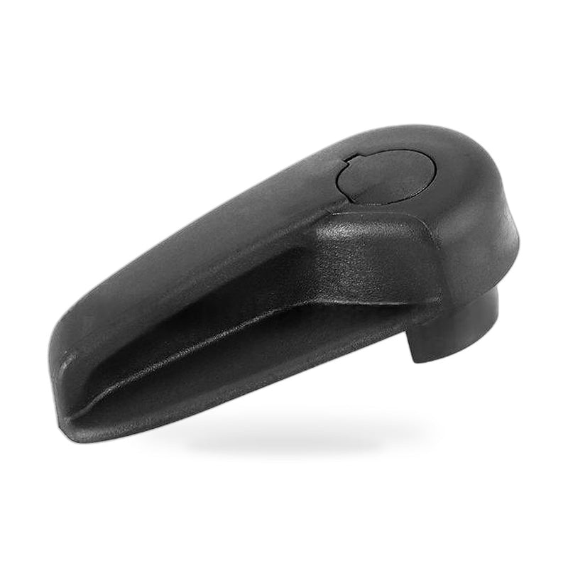 Hood Release Handle Cable to suit Ford Mondeo Galaxy S-Max 2006-2014 — image 1