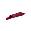 Rear Bumper Light Left to suit Ford Taurus 2009-2013 DK49-51660A — image 3