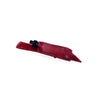 Rear Bumper Light Left to suit Ford Taurus 2009-2013 DK49-51660A — image 4