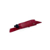 Rear Bumper Light Left to suit Ford Taurus 2009-2013 DK49-51660A — image 6