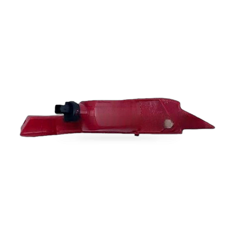 Rear Bumper Light Left to suit Ford Taurus 2009-2013 DK49-51660A — image 1