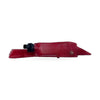 Rear Bumper Light Left to suit Ford Taurus 2009-2013 DK49-51660A — image 5