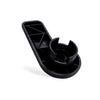 Hood Release Handle to suit Ford Focus C-Max 2012-2015 CV6Z-16B626-A — image 2