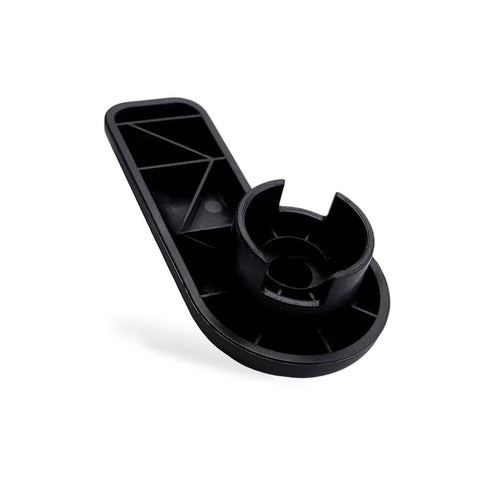 Hood Release Handle to suit Ford Focus C-Max 2012-2015 CV6Z-16B626-A — image 2