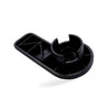Hood Release Handle to suit Ford Focus C-Max 2012-2015 CV6Z-16B626-A — image 3