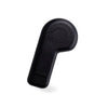 Hood Release Handle to suit Ford Focus C-Max 2012-2015 CV6Z-16B626-A — image 4