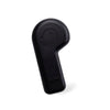 Hood Release Handle to suit Ford Focus C-Max 2012-2015 CV6Z-16B626-A — image 6